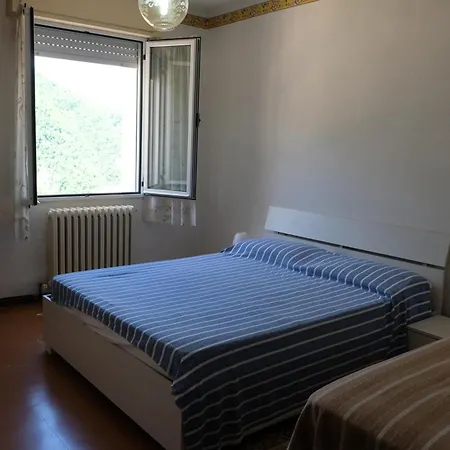 Discover Appennino - Via Roma 72, 12 -