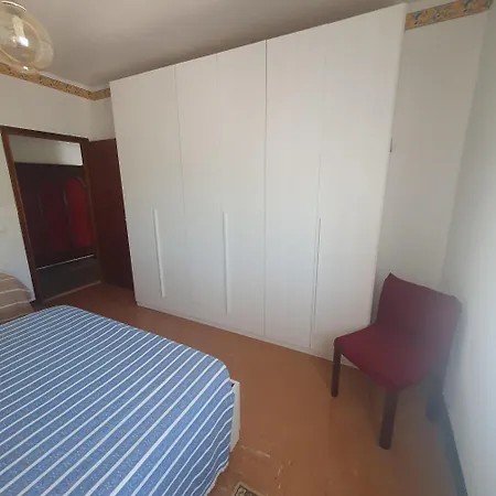 Discover Appennino - Via Roma 72, 12 - Apartament Montecreto