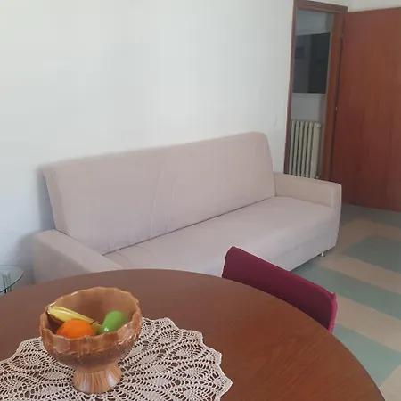 Discover Appennino - Via Roma 72, 12 - Apartament Montecreto